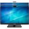 Asus 23.8in. 1080P Monitor, Full HD BE24EQSK - alternate 10