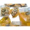 Caterpillar THERMOMETER, OEM 3087267 - alternate 6