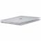 Microsoft LAPTOP 7 13IN ELITE/32/512 PLATINUM EP2-36622 - alternate 18