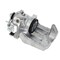 Hella BRAKE CALIPER 355783681 - alternate 1