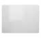 Flipside 18 x 24 Double Sided Dry Erase Board 20085 - alternate 1
