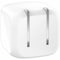 Belkin Belkin BoostCharge Cubic USB-C Wall Charger 20W - 20 W WCA009DQWH - alternate 4
