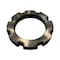 Caterpillar NUT, OEM 8D8631 - alternate 2