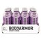 Bodyarmor LYTE Sports Drink, Dragonfruit Berry, 16 oz Bottle, 12PK 411891 - alternate 1