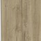 Homeroots Set of Two Oak and White Wood Kitchen Island And Pantry Cabinet 526343 - alternate 3