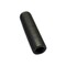Caterpillar BOSS, OEM 1510961 - alternate 2