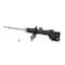 Kyb Gas Strut,  335035 - alternate 1