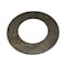 Cnh PLATE THRUST, CNH OEM TR104D2132 TR104D2132 - alternate 2