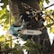 Makita LXT Brushless 14" Top Handl, 36V (18V X2) XCU08Z - alternate 10
