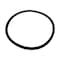 Caterpillar GASKET, OEM 6L3361 - alternate 1