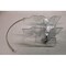 Eaton Meter Socket Ground Lug Kit ARP00326CH - alternate 1