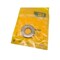 Caterpillar WASHER, CATERPILLAR OEM 1616463 1616463 - alternate 2