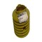 Cnh CONE, CNH OEM 84790288 84790288 - alternate 1