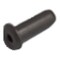 Komatsu STOPPER, KOMATSU OEM DK134117-0500 DK134117-0500 - alternate 3