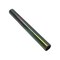 Cnh SPACER, CNH OEM 87381653 87381653 - alternate 4