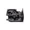John Deere CYLINDER HEAD, JOHN DEERE OEM MIU12813 MIU12813 - alternate 6
