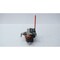 Asco SOLENOID VALVE 24V-DC 3/8IN HV26415313 - alternate 3