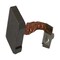 Cnh BRUSH ASM., CNH OEM 75313529 75313529 - alternate 4