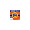 Tide Powder Laundry Detergent, Original Scent, 95 oz Box 84997 - alternate 5