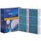 Premium Guard Cabin Air Filter,  PC99366X - alternate 1