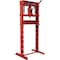 Wrightmaster 20 Ton Bottle Jack Shop Press, Bend, Straighten, or Press Parts, Install Bearings, U-Joints ZR-W465S00030 - alternate 7
