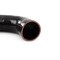 Hps Performance Silicone Intercooler Hose Kit Nissan 1995-1998 Skyline GTR R33 RB26DETT, Black,  57-2097-BLK - alternate 3