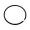 Caterpillar RING, OEM 9W5925 - alternate 3