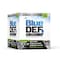 Peak Diesel Exhaust Fluid, Platinum, Box, 2.5 Gal, API, ISO-22241-1 DEG002 - alternate 1