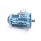 Abb AC MOTOR 4KW 1450RPM 400V-AC 3PH M3AA112MB-4 - alternate 2