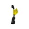 Caterpillar HARNESS ASM, OEM 3962099 - alternate 2