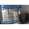 Rosemount PRESSURE TRANSMITTER 0-275PSI 10.5-42.4V-DC 3051CG4A22A1AS1E5M5CNHRS - alternate 5