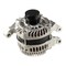 Motorcraft Alternator,  GL8969 - alternate 4