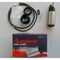 Autobest 99-05 Ford F250-550 Sduty 5.4-6.8L Value Fuel Pump, F1329 F1329 - alternate 3