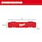 Milwaukee Tool 3/8" Drive Click Torque Wrench 48-22-9202 - alternate 6
