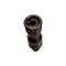 Caterpillar SPOOL A, CATERPILLAR OEM 6Y0499 6Y0499 - alternate 7