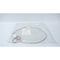 Thermocoax THERMOCOUPLE 351A3488P031 - alternate 1