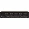 Black Box BLACK BOX SECURE KVM SWITCH - 4 PORT, DUAL-MONITOR, DVI-I, CAC, TAA KVS4-2004DX - alternate 4