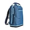 Plano Weekend Tackle Backpack - Wave P000285 - alternate 5
