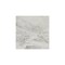 Daltile Grantshire 12in. x 24in. 2.0 MM Glue Down Luxury Vinyl Flooring 60.00 SQFT/Carton, 30PK GR44122412ML2M - alternate 5