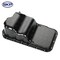 Skyward Automotive Products Engine Oil Pan,  SKTOP40A - alternate 2