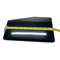Komatsu COVER, KOMATSU OEM 195-Z11-2220 195-Z11-2220 - alternate 3