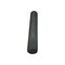 Caterpillar PIN ASM, OEM 5H9909 - alternate 3