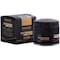 Premium Guard Engine Oil Filter,  PG4651EX - alternate 4