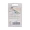 Zoro Select Ring Magnet, Neodymium, 7.3 lb. Pull, PK3 10E761 - alternate 2