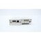Schneider Electric TSX COMPACT DISCRETE INPUT MODULE 16 X 24V-DC DEP 217/AS-BDEP-217 - alternate 6