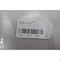 Banner Quick Disconnect Cable 300V-Ac 12Ft MBCC-412 - alternate 4