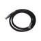 Cnh HOSE, CNH OEM 84130286 84130286 - alternate 1