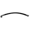 John Deere HYDRAULIC HOSE, OEM 4217389 - alternate 4