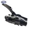 Skyward Automotive Products Door Lock Actuator Motor,  SK937653 - alternate 2