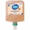 Dial Antibacterial Foaming Hand Wash, Original Scent, 1.80 quart, Hand, Antibacterial, Orange 2858082 - alternate 1
